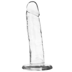 X Ray - Bite Claire 18 Cm -O- 4 Cm